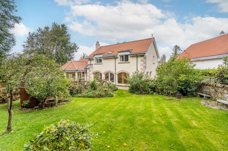 Images for St. Andrews, Fife