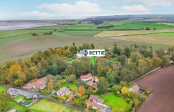 Images for St. Andrews, Fife