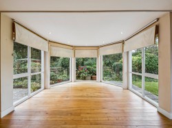 Images for St. Andrews, Fife