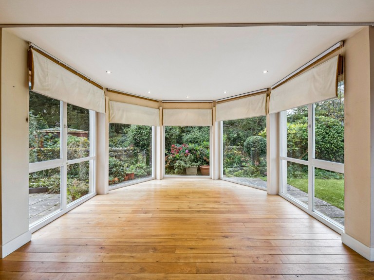 Images for St. Andrews, Fife