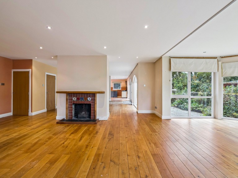 Images for St. Andrews, Fife