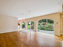 Images for St. Andrews, Fife