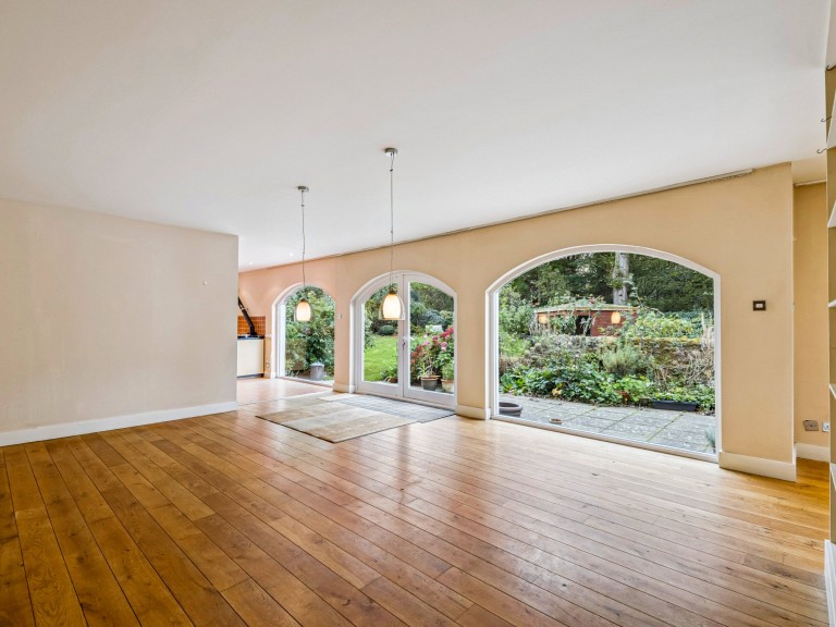 Images for St. Andrews, Fife