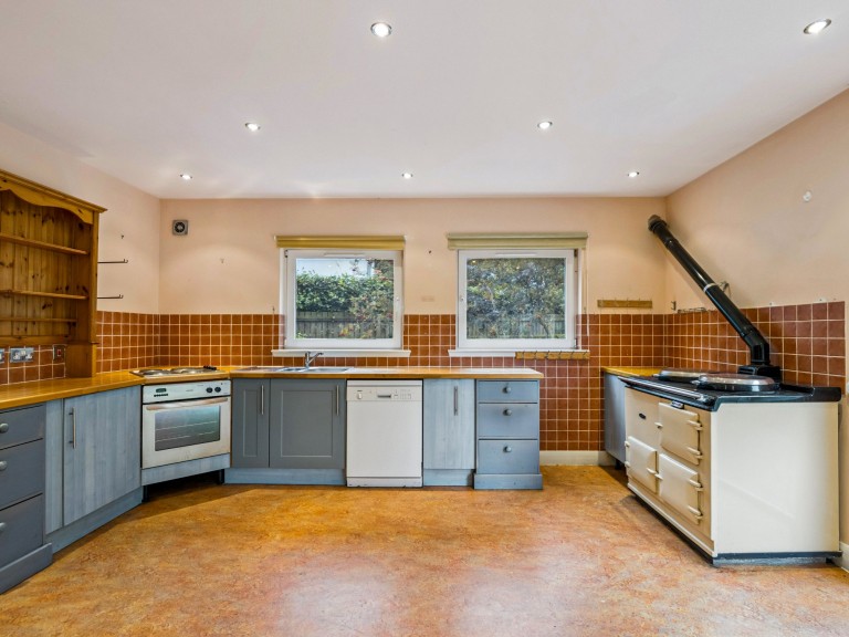 Images for St. Andrews, Fife