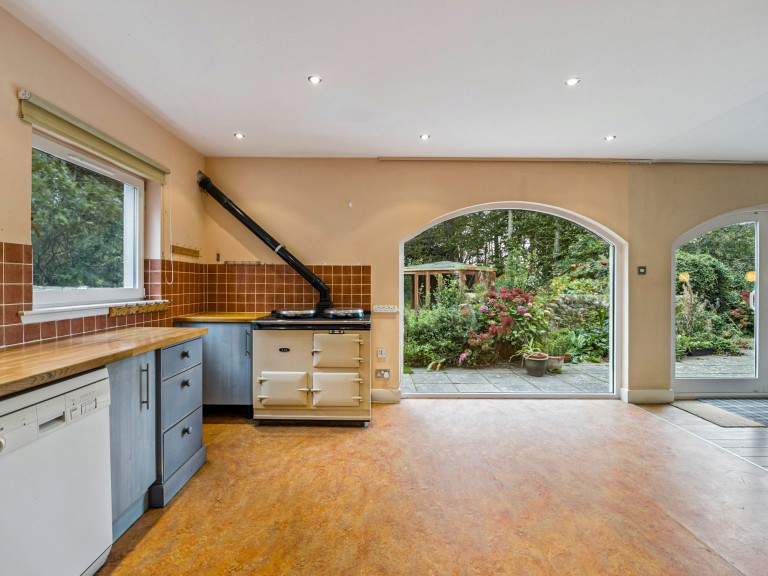 Images for St. Andrews, Fife