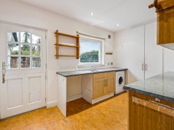 Images for St. Andrews, Fife