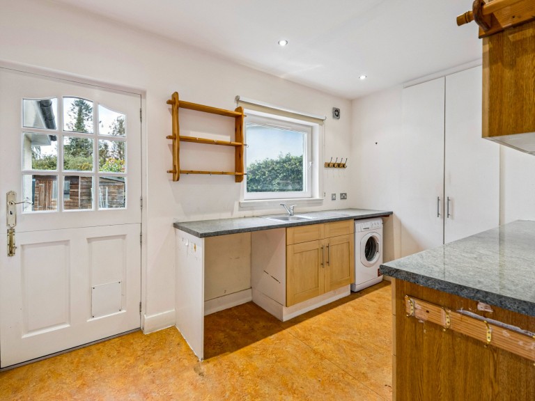 Images for St. Andrews, Fife