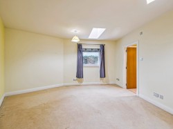 Images for St. Andrews, Fife