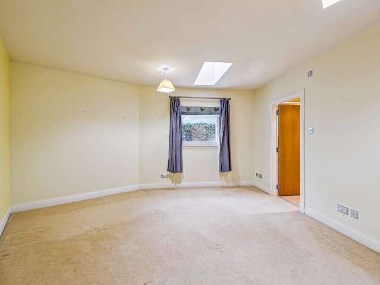 Images for St. Andrews, Fife