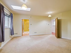 Images for St. Andrews, Fife