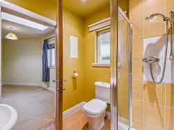 Images for St. Andrews, Fife