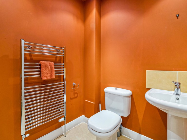 Images for St. Andrews, Fife