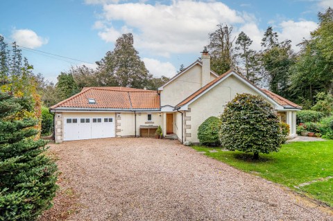 Click the photo for more details of St. Andrews, Fife