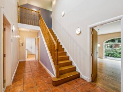 Images for St. Andrews, Fife