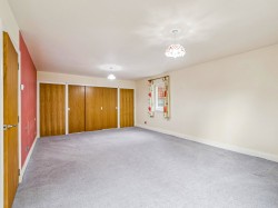 Images for St. Andrews, Fife