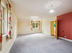 Images for St. Andrews, Fife