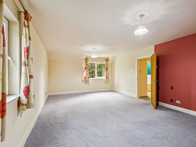 Images for St. Andrews, Fife