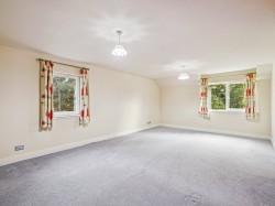 Images for St. Andrews, Fife