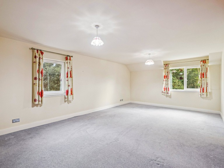 Images for St. Andrews, Fife