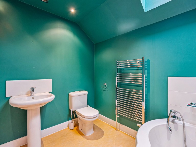 Images for St. Andrews, Fife