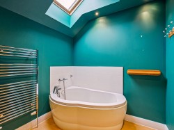 Images for St. Andrews, Fife