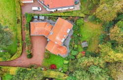 Images for St. Andrews, Fife