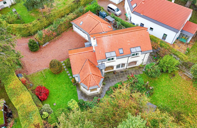 Images for St. Andrews, Fife