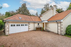 Images for St. Andrews, Fife