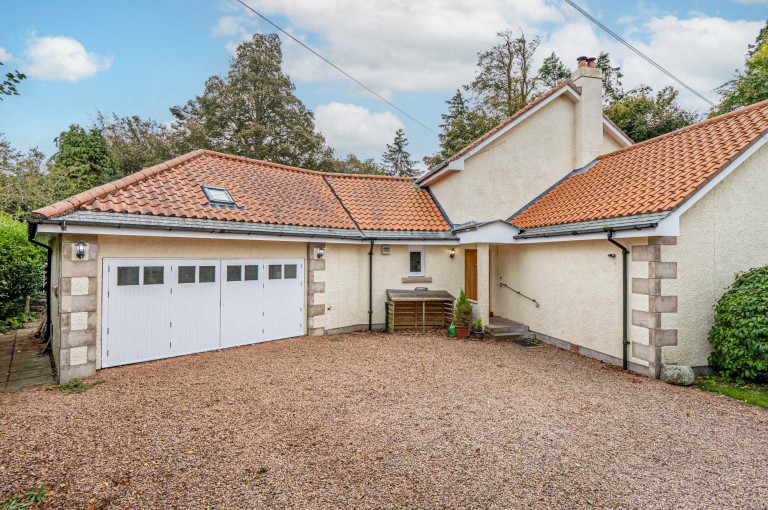 Images for St. Andrews, Fife