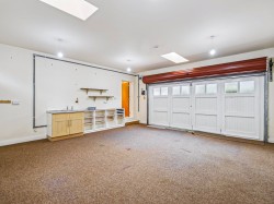 Images for St. Andrews, Fife