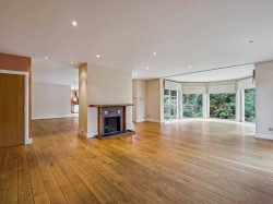 Images for St. Andrews, Fife