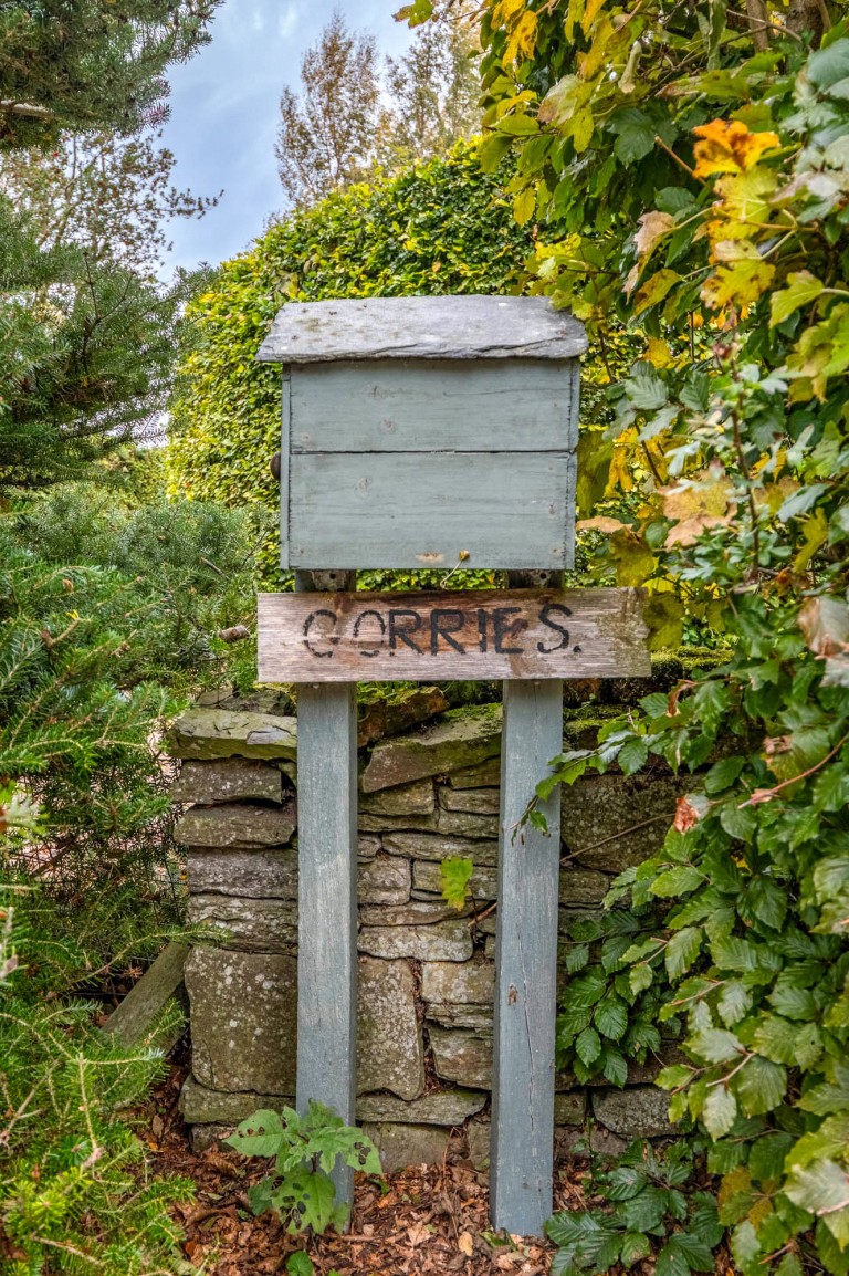 Images for St. Andrews, Fife