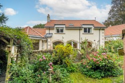 Images for St. Andrews, Fife