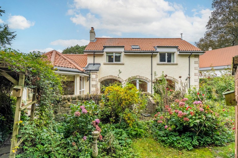 Images for St. Andrews, Fife