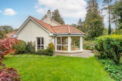 Images for St. Andrews, Fife