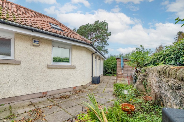 Images for St. Andrews, Fife