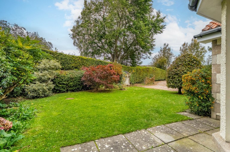 Images for St. Andrews, Fife