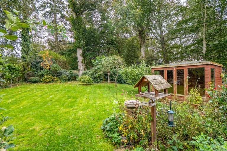 Images for St. Andrews, Fife