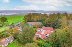 Images for St. Andrews, Fife