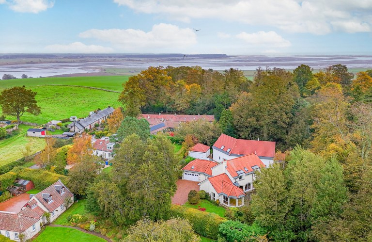 Images for St. Andrews, Fife