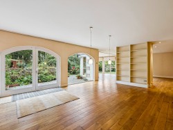 Images for St. Andrews, Fife