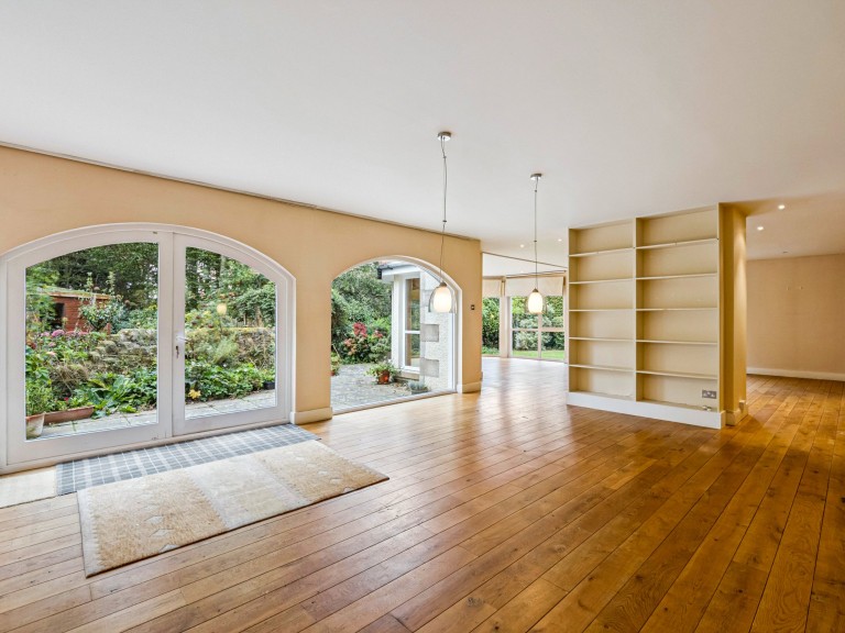 Images for St. Andrews, Fife