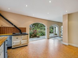 Images for St. Andrews, Fife