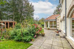 Images for St. Andrews, Fife