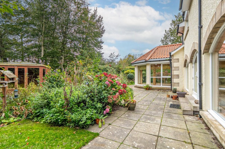 Images for St. Andrews, Fife