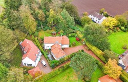 Images for St. Andrews, Fife