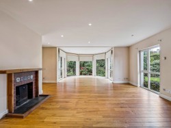 Images for St. Andrews, Fife