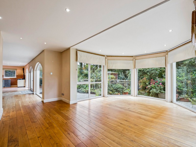 Images for St. Andrews, Fife