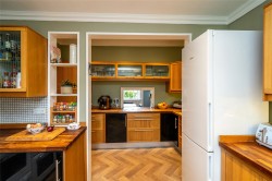 Images for Dysart, Kirkcaldy, Fife