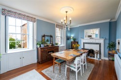 Images for Dysart, Kirkcaldy, Fife